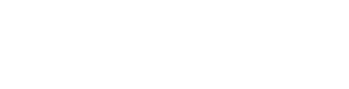 Centro Médico de Especialidades